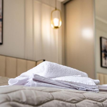 Perfect Stay Near Sea Garden فارنا المظهر الخارجي الصورة