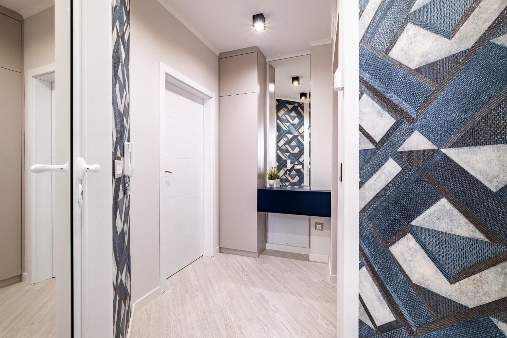 Perfect Stay Near Sea Garden فارنا المظهر الخارجي الصورة