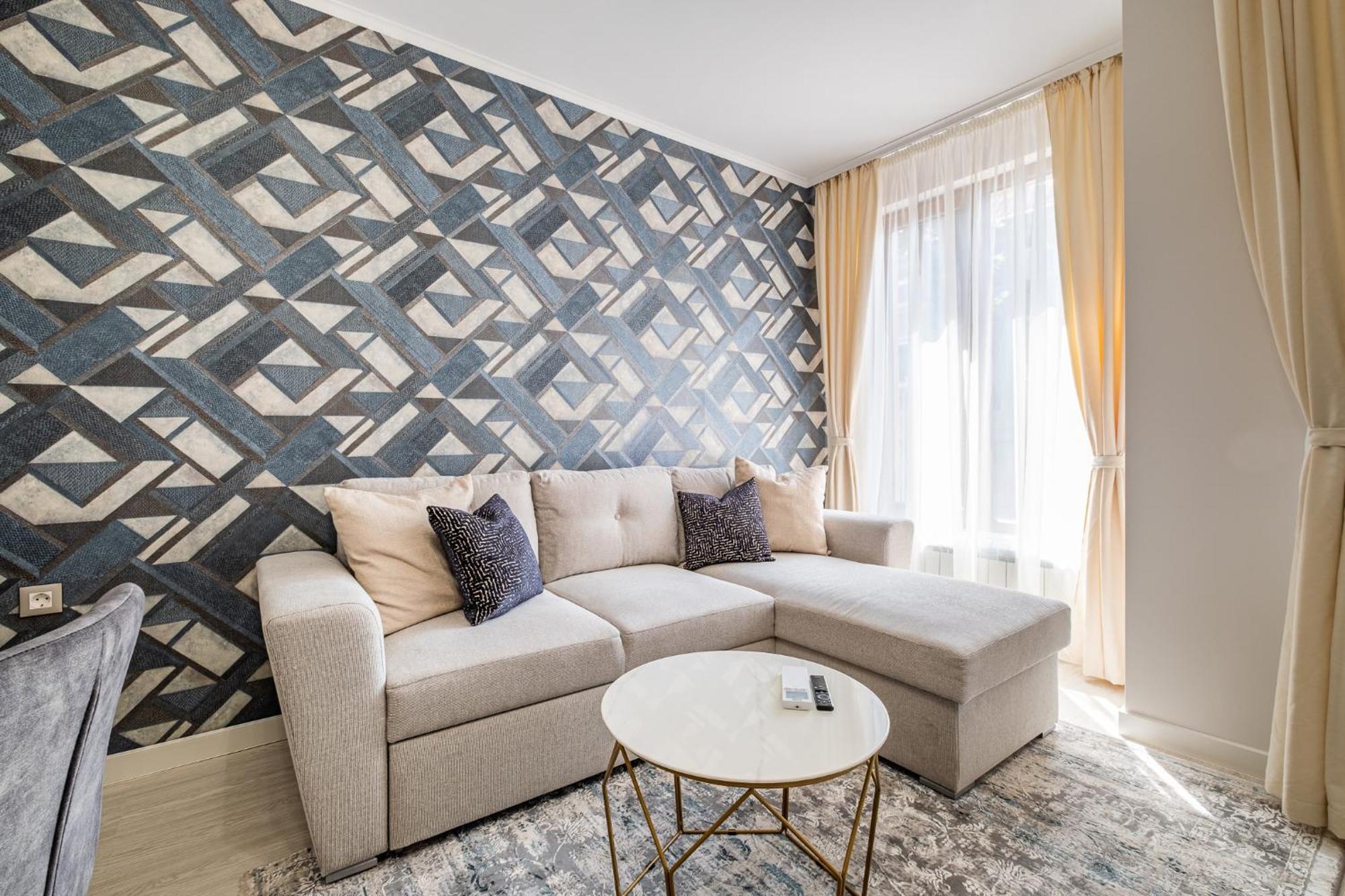 Perfect Stay Near Sea Garden فارنا المظهر الخارجي الصورة