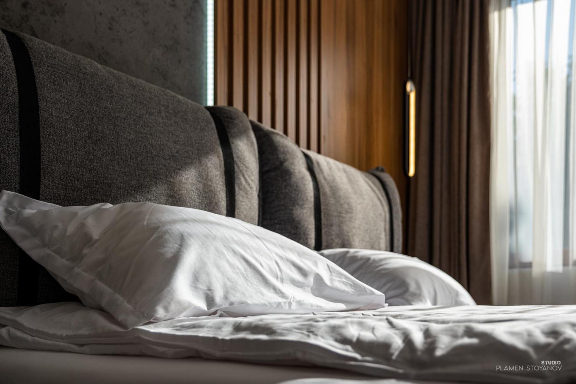 Perfect Stay Near Sea Garden فارنا المظهر الخارجي الصورة
