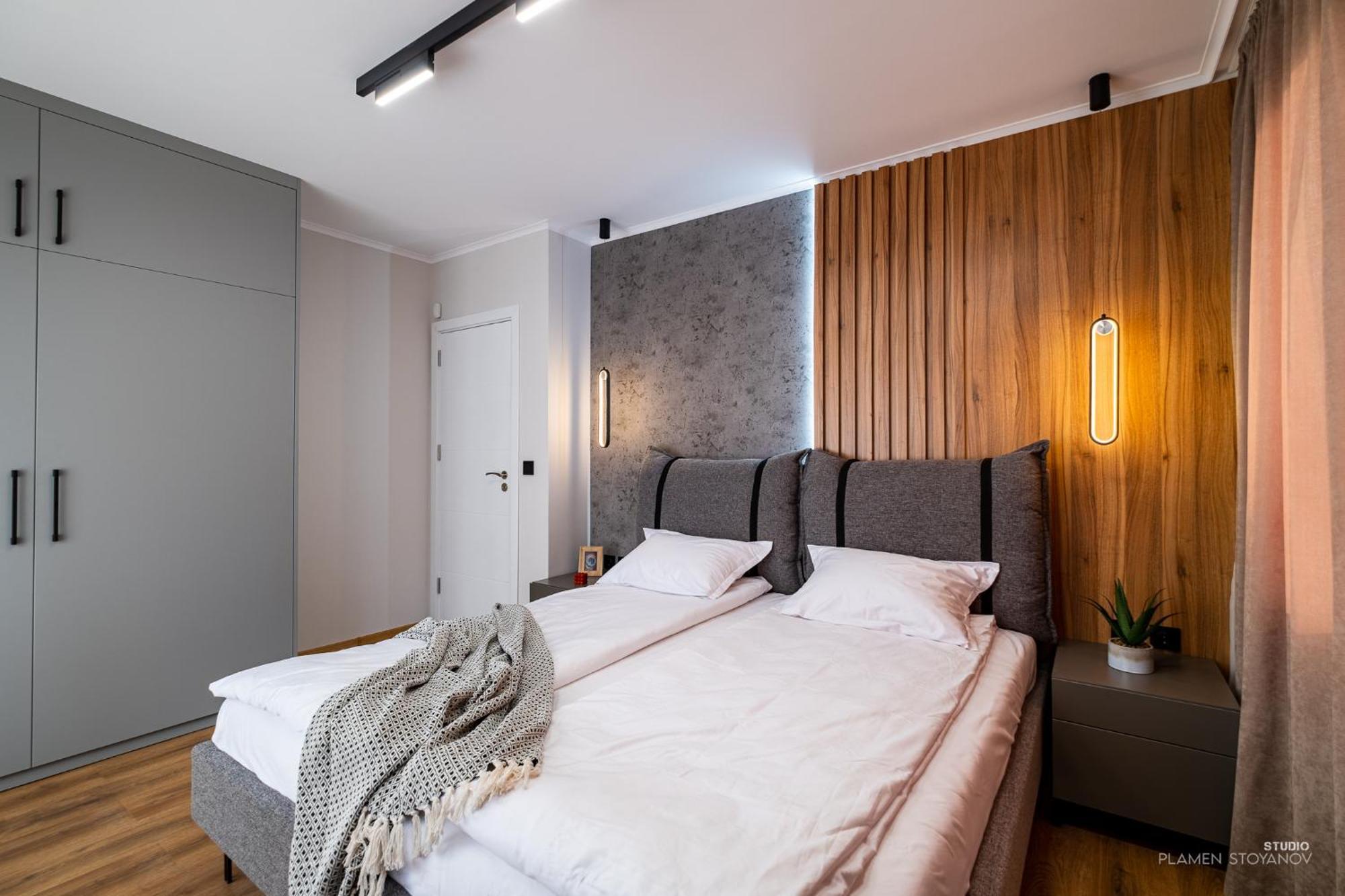 Perfect Stay Near Sea Garden فارنا المظهر الخارجي الصورة